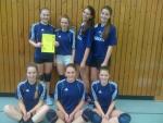Volleyball M 1-14.jpg